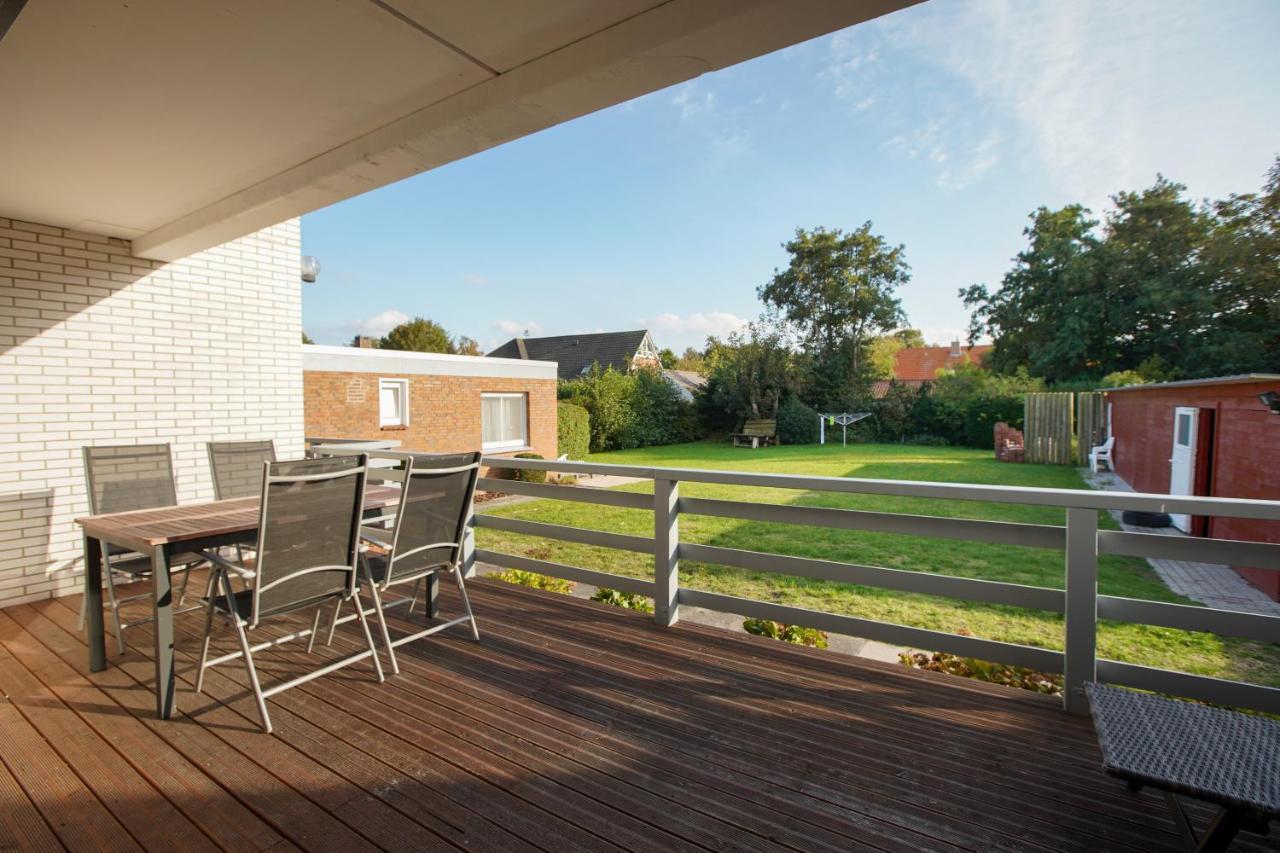 Haus Spoekenkieker Loppersum Apartment *